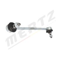 MERTZ M-S1727 Stange/Strebe, Stabilisator