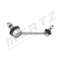 MERTZ M-S1727 Stange/Strebe, Stabilisator