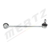 MERTZ M-S1727 Stange/Strebe, Stabilisator