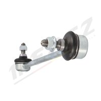 MERTZ M-S1727 Stange/Strebe, Stabilisator