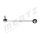 MERTZ M-S1727 Stange/Strebe, Stabilisator