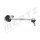 MERTZ M-S1727 Stange/Strebe, Stabilisator