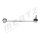 MERTZ M-S1727 Stange/Strebe, Stabilisator