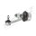 MERTZ M-S1727 Stange/Strebe, Stabilisator