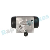RAP BRAKES R-C0307 Radbremszylinder