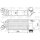 VALEO 818583 Ladeluftkühler