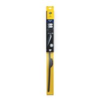 HELLA 9XW 358 136-241 Wischblatt