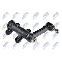 NTY SWK-MS-000 Lenkzwischenhebel