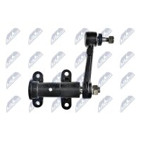 NTY SWK-MS-000 Lenkzwischenhebel