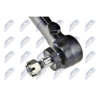 NTY SWK-MS-000 Lenkzwischenhebel