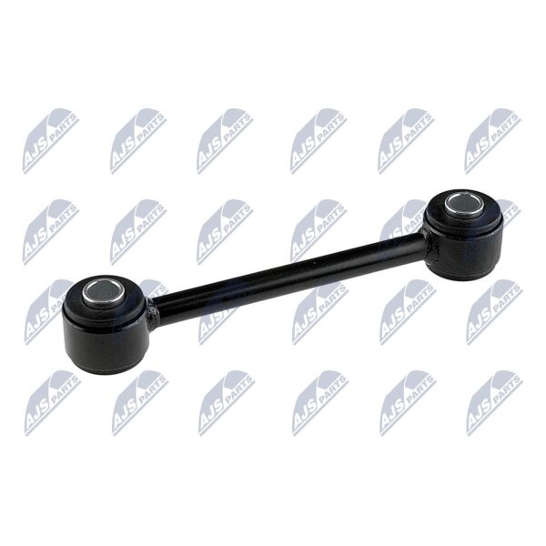 NTY ZLT-CH-069 Stange/Strebe, Stabilisator
