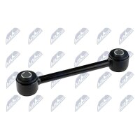 NTY ZLT-CH-069 Stange/Strebe, Stabilisator