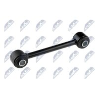 NTY ZLT-CH-069 Stange/Strebe, Stabilisator