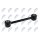 NTY ZLT-CH-069 Stange/Strebe, Stabilisator