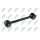 NTY ZLT-CH-069 Stange/Strebe, Stabilisator