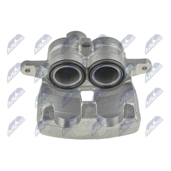 NTY HZP-LR-006 Bremssattel