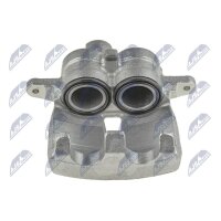 NTY HZP-LR-006 Bremssattel