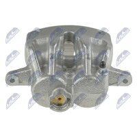 NTY HZP-LR-006 Bremssattel