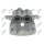 NTY HZP-LR-006 Bremssattel