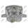 NTY HZP-LR-006 Bremssattel