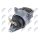 NTY ZPS-AU-061 Lagerung, Motor