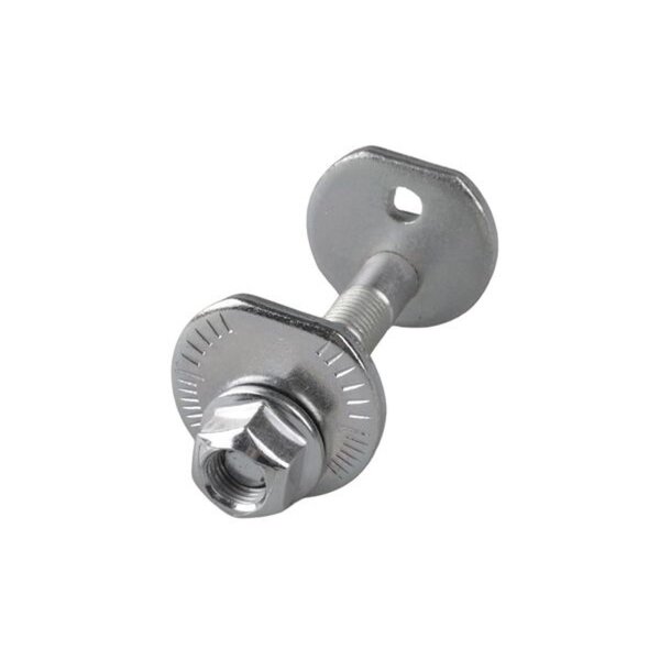 TEDGUM TED89301 Schraube