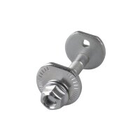 TEDGUM TED89301 Schraube