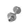 TEDGUM TED89301 Schraube