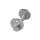 TEDGUM TED89301 Schraube
