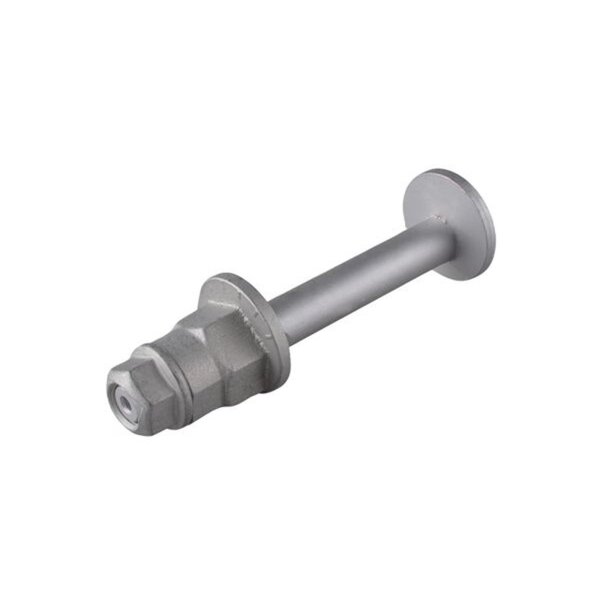 TEDGUM TED20360 Schraube