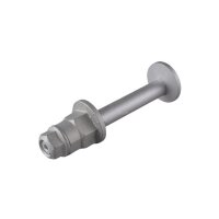 TEDGUM TED20360 Schraube