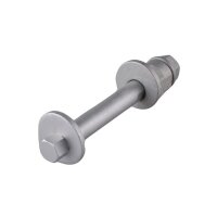 TEDGUM TED20360 Schraube