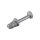 TEDGUM TED20360 Schraube