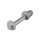 TEDGUM TED20360 Schraube