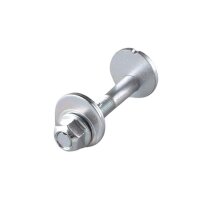 TEDGUM TED65710 Schraube