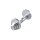 TEDGUM TED65710 Schraube