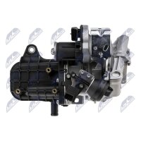 NTY EGR-PE-017 AGR-Ventil