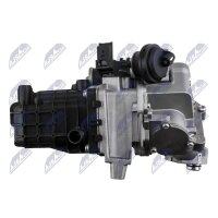 NTY EGR-PE-017 AGR-Ventil
