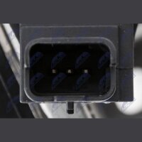 NTY EGR-PE-017 AGR-Ventil