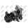 NTY EGR-PE-017 AGR-Ventil