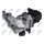 NTY EGR-PE-017 AGR-Ventil