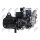 NTY EGR-PE-017 AGR-Ventil