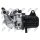 NTY EGR-PE-017 AGR-Ventil
