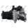 NTY EGR-PE-017 AGR-Ventil