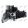 NTY EGR-PE-017 AGR-Ventil