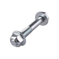 TEDGUM TED45932 Schraube