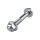 TEDGUM TED45932 Schraube