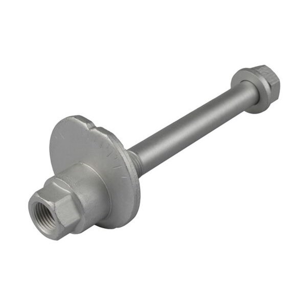 TEDGUM TED99130 Schraube