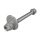 TEDGUM TED99130 Schraube