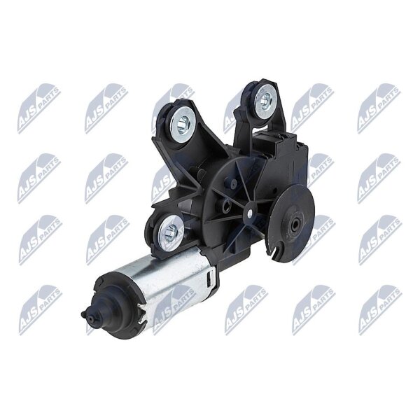 NTY ESW-WW-022 Wischermotor